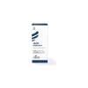 Abibi Immuno per Sistema Immunitario 200ml