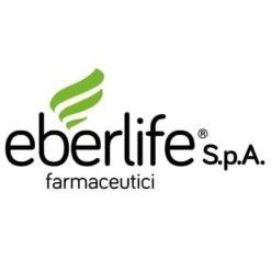 Abibi Omnia Gocce per Metabolismo Energetico 30ml