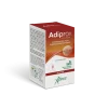 Aboca Adiprox Advanced 2 confezioni per Controllo Peso 100 capsule