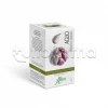 Aboca Aglio Concentrato Totale 50 Opercoli