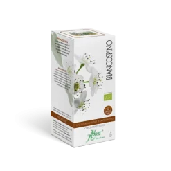 Aboca Biancospino Concentrato Fluido 75 ml