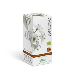 Aboca Biancospino Concentrato Fluido 75 ml
