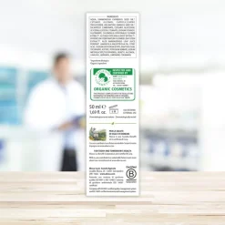 Aboca Calendula Bio Pomata Anti Arrossamenti 50 ml