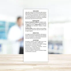 Aboca Colilen IBS per Disturbi Intestinali 96 Opercoli