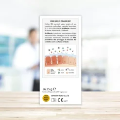 Aboca Colilen IBS per Disturbi Intestinali 96 Opercoli