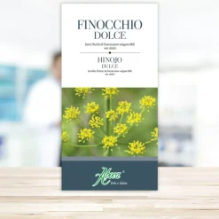 Aboca Finocchio Dolce 20 Bustine