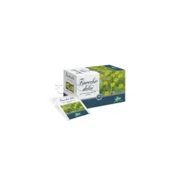 Aboca Finocchio Dolce 20 Bustine