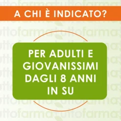 Aboca Metarecod per Sindrome Metabolica 40 Bustine