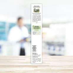 Aboca Plantadol Gel Rinfrescante per Dolori delle Articolazioni e Muscoli 50ml