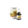 Aboca Propol2 EMF Estratto Idroalcolico con Contagocce 65 ml