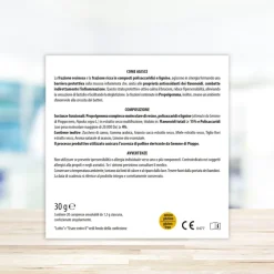 Aboca PropolGemma per Mal di Gola 20 Compresse Orosolubili