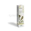 Aboca Propoli Bio Pomata 50 ml