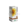 Aboca Tarassaco Concentrato Fluido 75 ml