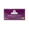 Accademia Della Tisana Ibiscosana tisana drenante e digestiva 16 filtri