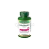 Acido Ialuronico Integratore per la Pelle 30 Capsule