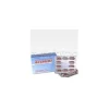 Acimirt per Microcircolo e Benessere Gambe 30 Compresse