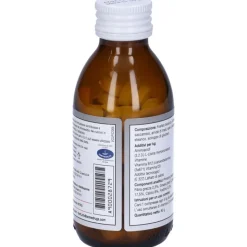 Acme Calcibolin Pet Integratore Ossa Cani e Gatti 80 Compresse