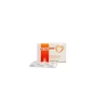 Acolipid Integratore per Colesterolo 20 Compresse