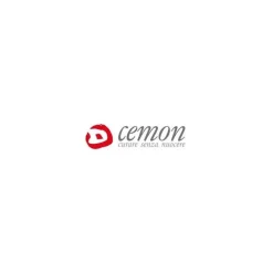 Aconitum Napellus Dyn 1000ch per sintomi improvvisi e ansia Monodose 1g
