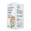 Acqua di Roccia 30ml Gocce NF