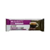 Active Protein+ Bar Barretta Proteica Moka 40 g