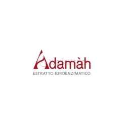 Adamah Eie Venclean Crema per Microcircolo 30ml