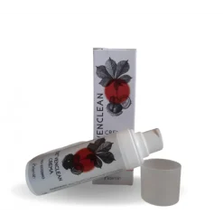 Adamah Eie Venclean Crema per Microcircolo 30ml