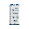 Addren per Drenaggio Liquidi 500ml