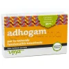 Adhogam per Funzione Intestinale 60 Compresse