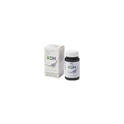ADH PhytoItalia Omega 3 e Omega 6 60 Capsule