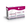 Adipecal 45+ per Equilibrio del Peso 30 Compresse