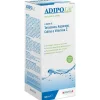 ADIPOLift per Depurazione e Drenaggio 500ml