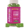 Adipoxan Menofame per Controllo Fame e Umore 40 Gummies