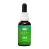 Adol Essence 30ml