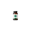 Adreno Support Integratore Energizzante 60 Capsule