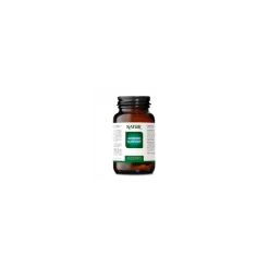 Adreno Support Integratore Energizzante 60 Capsule