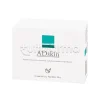 ADskin per Benessere della Pelle 14 Bustine da 7,5 g