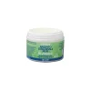 Aessere Argento Colloidale Plus Silverub40 per Affezioni Respiratorie 50 ml