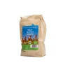 Aessere Miglio Selvatico Marrone Bio Integratore Multivitaminico 750g