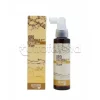 Aessere Oro Colloidale Plus Spray per Benessere Mentale e Vitalità 100ml
