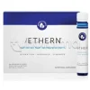 Aethern Advanced Skin Beauty Program Integratore Pelle 28 Flaconcini