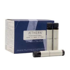 Aethern Advanced Skin Beauty Program Integratore Pelle 28 Flaconcini
