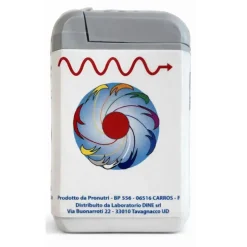 A 3 (ex AQP 3) Laboratorio Dine per Idratazione Pelle 60 Compresse Masticabili