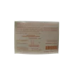 Aflugenex Bromatech Benessere Intestinale 24 Capsule Formato Convenienza