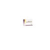 Ageven per Benessere Vene 15 Capsule