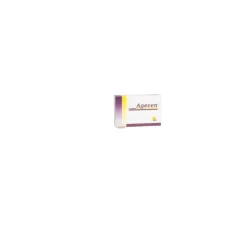 Ageven per Benessere Vene 15 Capsule