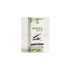 Agnus Delta Integratore Gocce 50ml