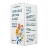 Agrifoglio 30ml Gocce NF