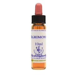 Agrimony Ess 7,4ml