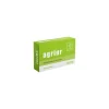 AGRIUR Integratore Alimentare con Salvia, Propoli e Agrimonia 30 Compresse